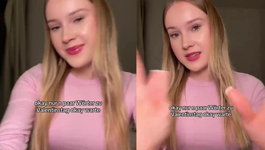 blondescutie - Video Leaks #76