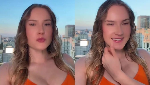 blondescutie - Video Leaks #84
