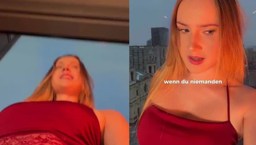 blondescutie - Video Leaks #90