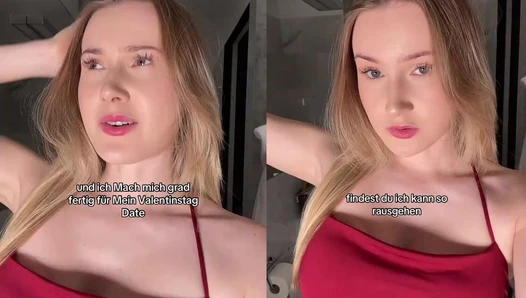 blondescutie - Video Leaks #93