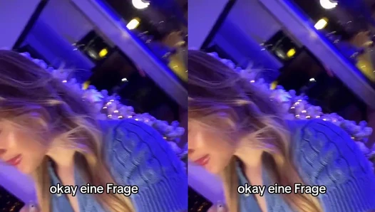 blondescutie - Video Leaks #95