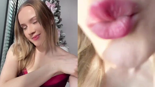 blondescutie - Video Leaks #98