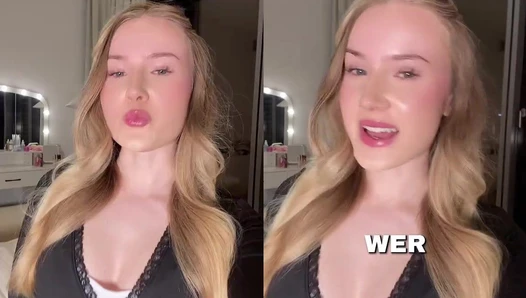 blondescutie - Video Leaks #104