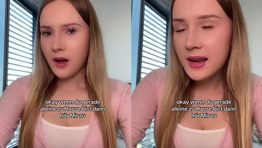 blondescutie - Video Leaks #120