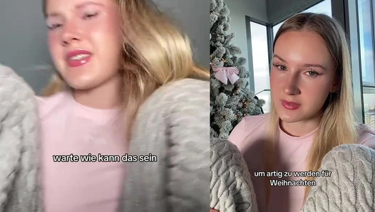 blondescutie - Video Leaks #123