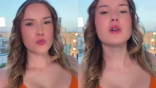 blondescutie - Video Leaks #131