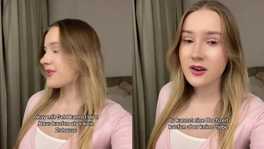 blondescutie - Video Leaks #132