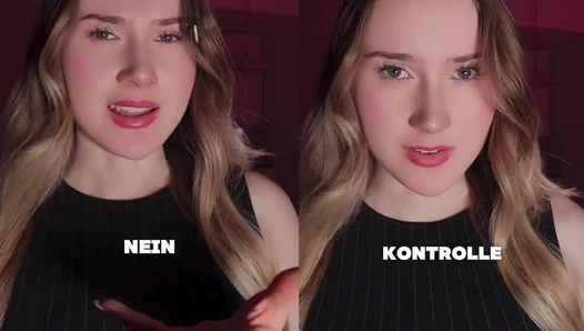blondescutie - Video Leaks #146