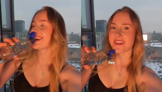 blondescutie - Video Leaks #148