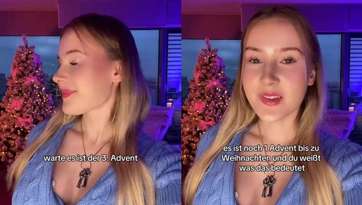 blondescutie - Video Leaks #149