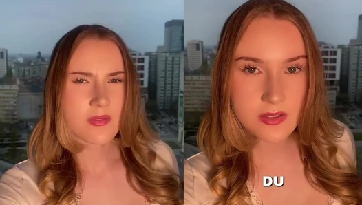 blondescutie - Video Leaks #193