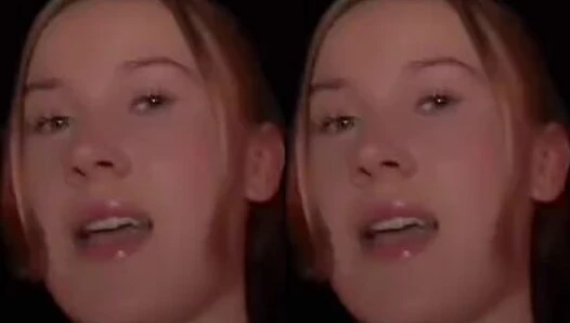 blondescutie - Video Leaks #212