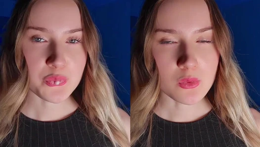 blondescutie - Video Leaks #213