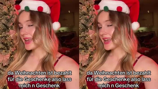 blondescutie - Video Leaks #222