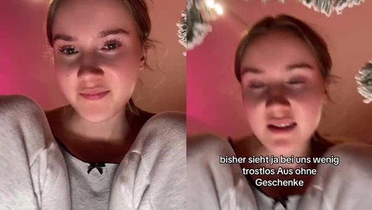 blondescutie - Video Leaks #230