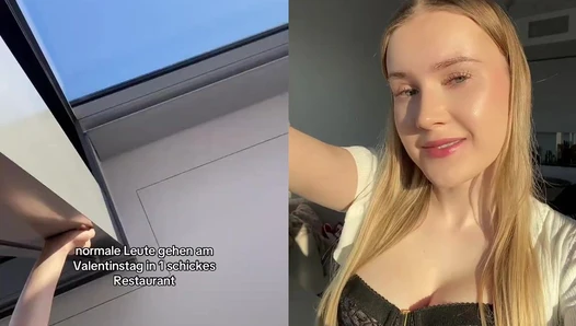 blondescutie - Video Leaks #239