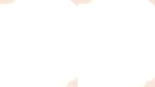 blondescutie - Video Leaks #240