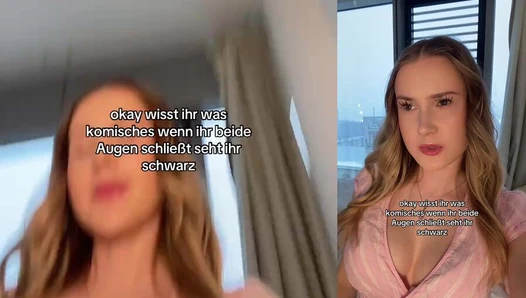 blondescutie - Video Leaks #272