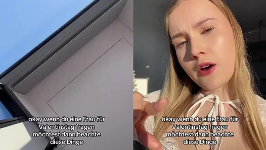 blondescutie - Video Leaks #276