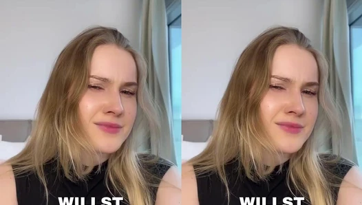 blondescutie - Video Leaks #277