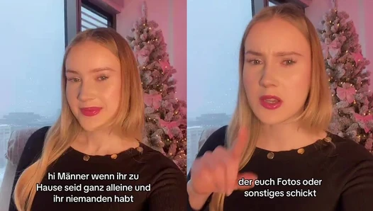 blondescutie - Video Leaks #280