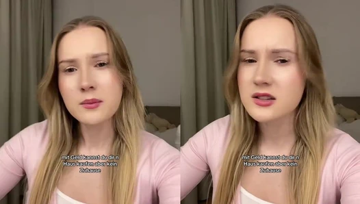 blondescutie - Video Leaks #314