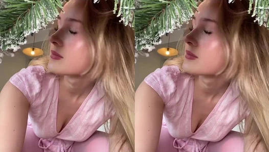 blondescutie - Video Leaks #322