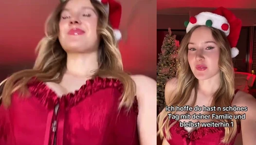 blondescutie - Video Leaks #339