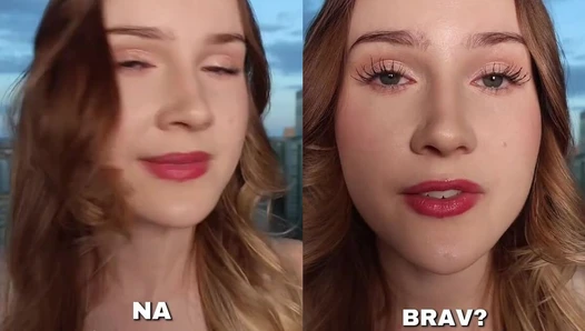 blondescutie - Video Leaks #364