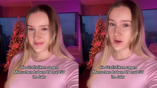 blondescutie - Video Leaks #392