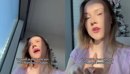 blondescutie - Video Leaks #393