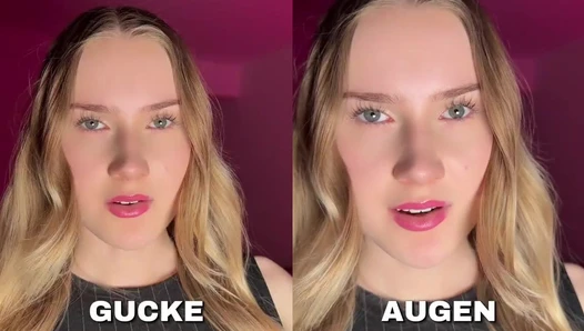 blondescutie - Video Leaks #399