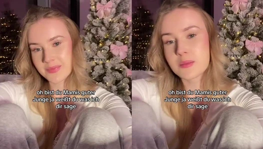 blondescutie - Video Leaks #430