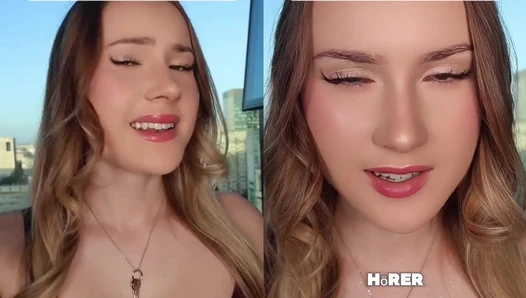 blondescutie - Video Leaks #431