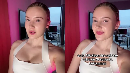 blondescutie - Video Leaks #435
