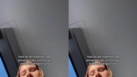 blondescutie - Video Leaks #440