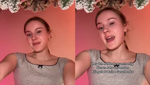 blondescutie - Video Leaks #473