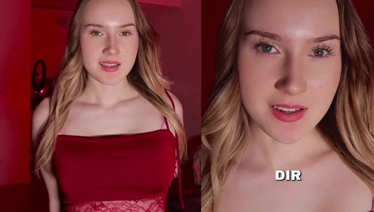 blondescutie - Video Leaks #477
