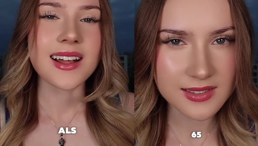 blondescutie - Video Leaks #495
