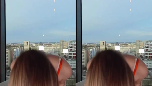 blondescutie - Video Leaks #496