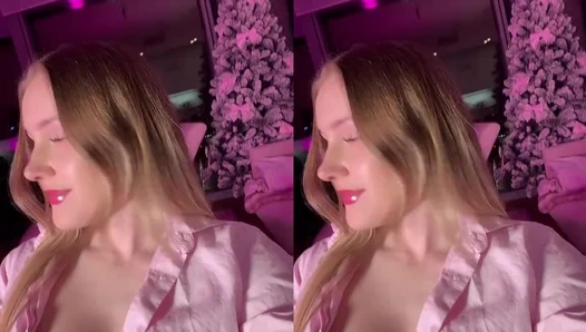 blondescutie - Video Leaks #506