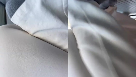 blondescutie - Video Leaks #509