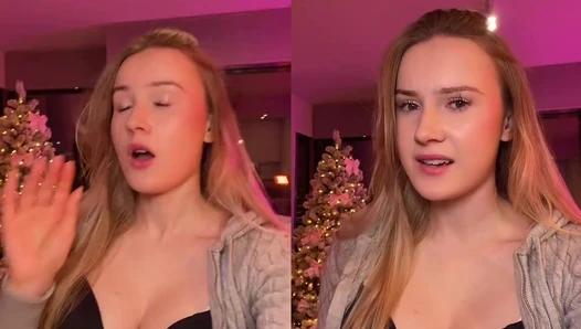 blondescutie - Video Leaks #514