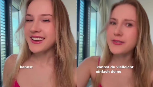 blondescutie - Video Leaks #515