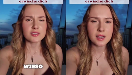 blondescutie - Video Leaks #526