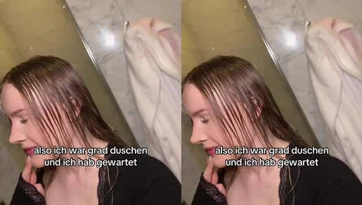 blondescutie - Video Leaks #542