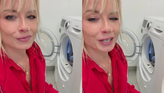 Mia Julia - Video Leaks #41