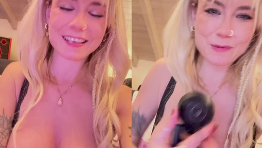 Mia Julia - Video Leaks #44