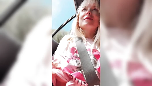 Mia Julia - Video Leaks #46