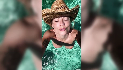 Mia Julia - Video Leaks #48
